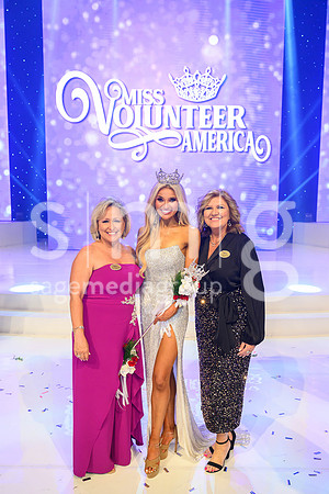 MissVolunteerAmerica2024-30334