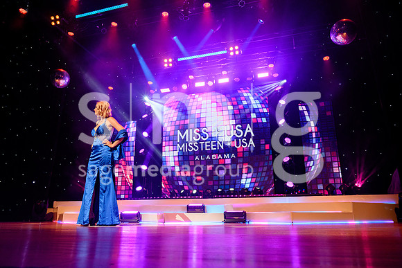 MissALUSA2024-07618