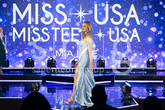 MissMEUSA2025-08877
