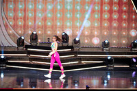 MissAllAmerican2025-28669