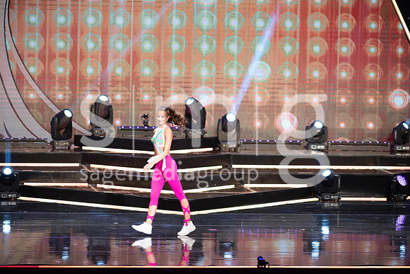 MissAllAmerican2025-28669