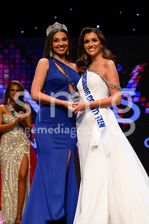 MissNCSCUSA2024-36580