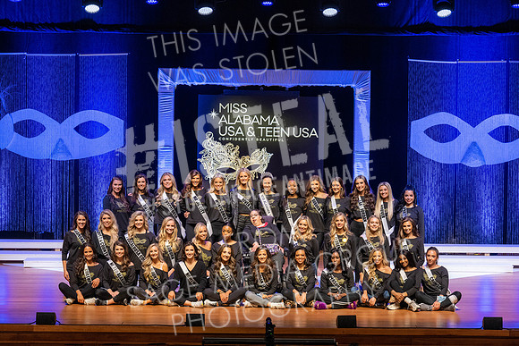 MissALUSA2022-13012