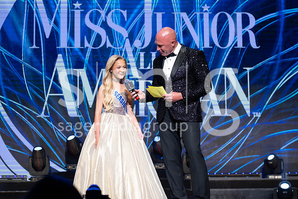 MissAllAmerican2025-36467