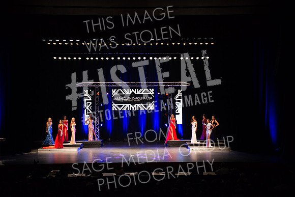 MissSCUSA2021-27103