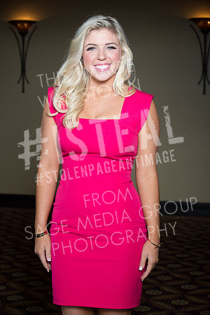 MissNCUSA2015-4511