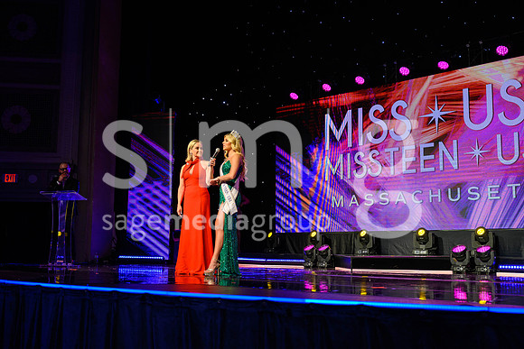 MissMassUSA2025-04952