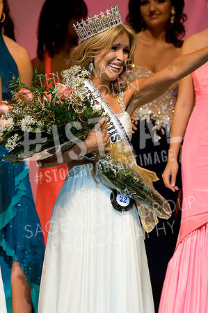 MissLAUSA2009-6545
