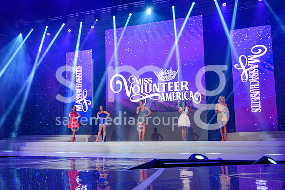MissVolunteerAmerica2024-15817