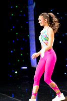 MissAllAmerican2025-28658