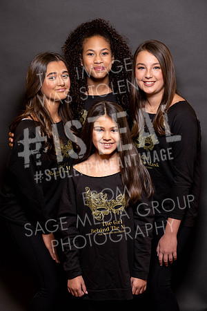 MissALUSA2022-12712