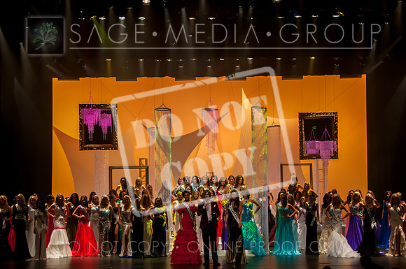 MissALUSA2012-3132
