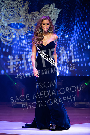 MissALUSA2022-09587