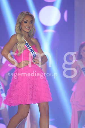MissMSUSA2025-08391