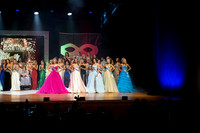 MissALUSA2022-22413