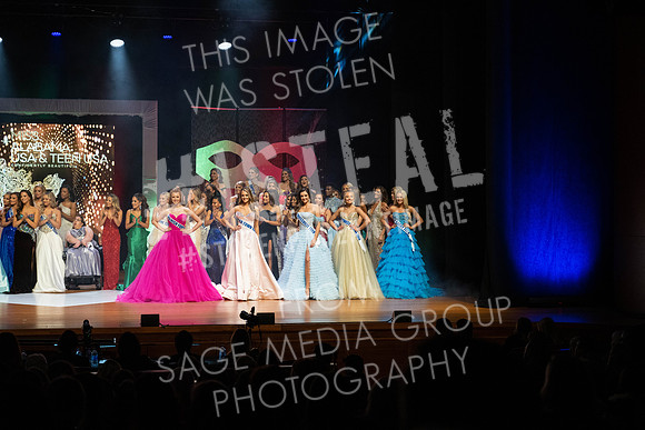 MissALUSA2022-22413