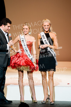 MissSCUSA2009-3327