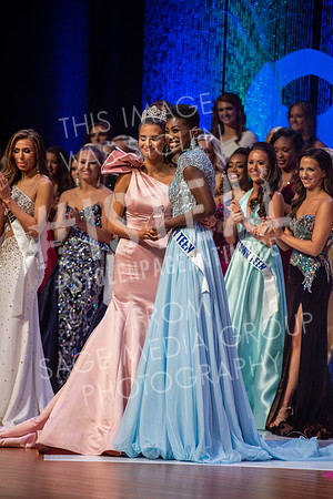 MissALUSA2022-22516