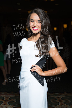 MissLAUSA2015-08215