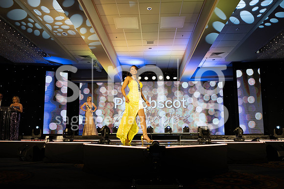 MissMEUSA2025-09882