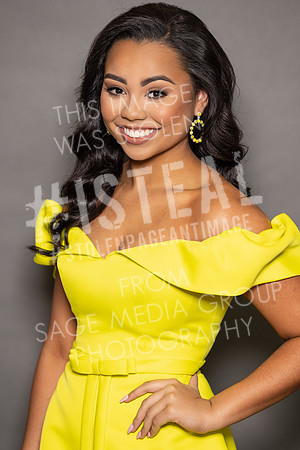MissNCUSA2021-18068