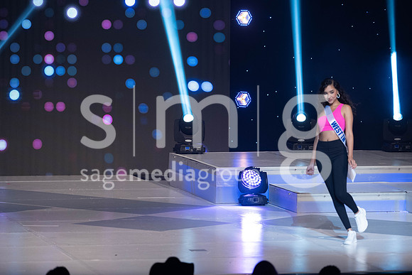 MissTNUSA2025-12699