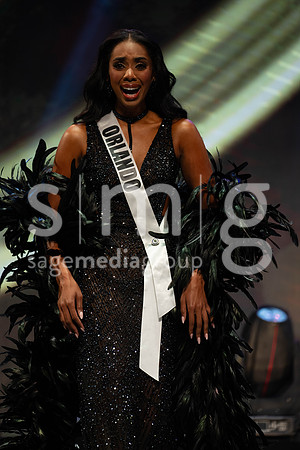 MissAllAmerican2025-37120