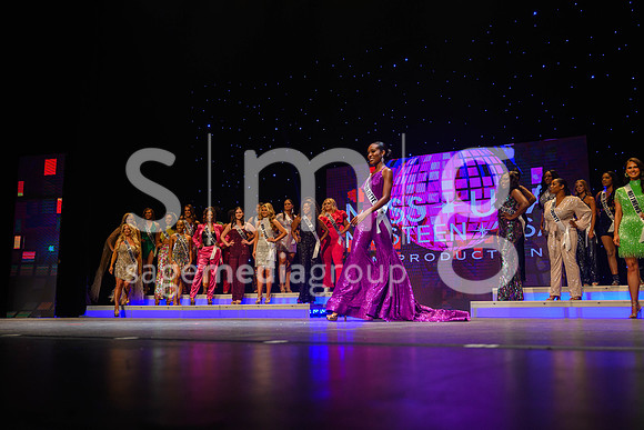 MissNCSCUSA2024-01630