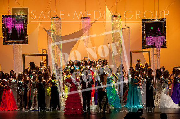 MissALUSA2012-3131