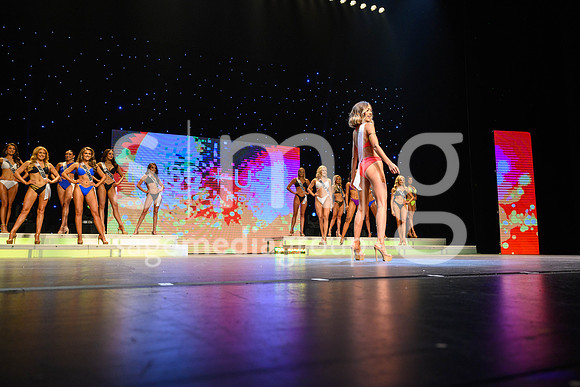 MissNCSCUSA2024-28262