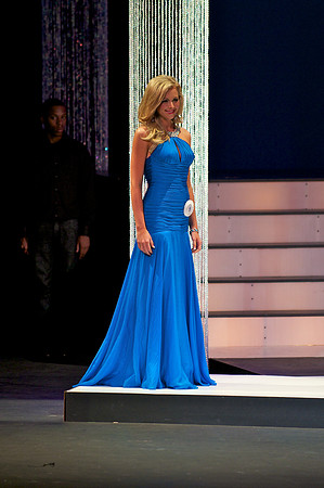 MissSCUSA2011-1582