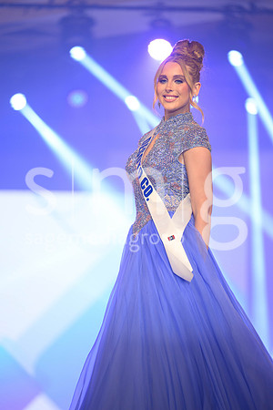 MissMSUSA2025-05941