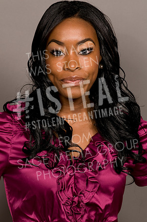 MissLAUSA2009-5223