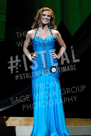 MissNCUSA2010-3888