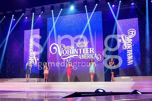 MissVolunteerAmerica2024-06553