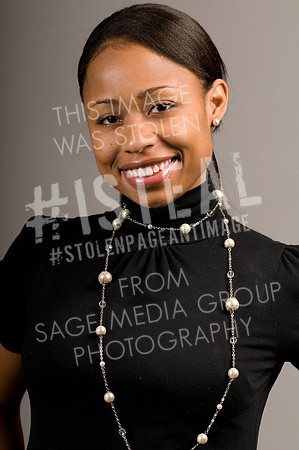 MissSCUSA2009-2878