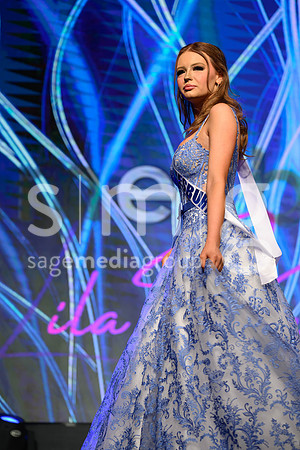 MissMassUSA2025-08700