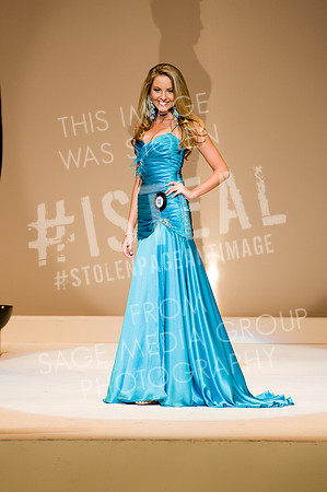 MissSCUSA2009-1939