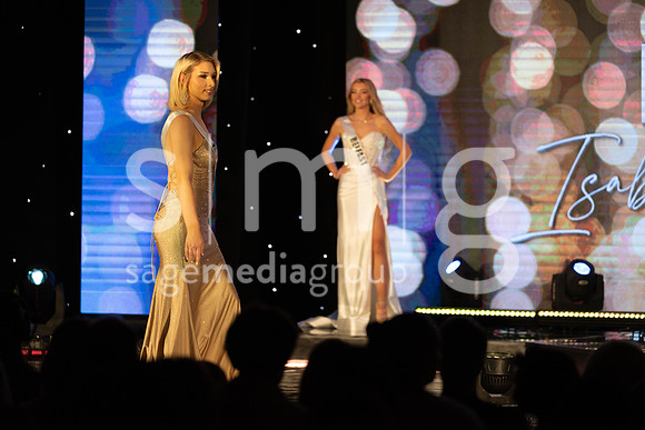 MissMEUSA2025-09976