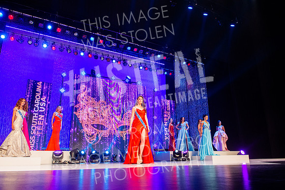 MissSCUSA2022-08176
