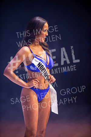 MissALUSA2022-16284