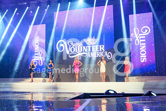 MissVolunteerAmerica2024-22479