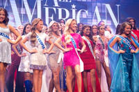MissAllAmerican2025-02456