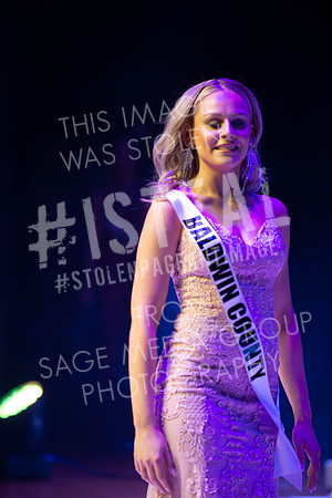 MissALUSA2022-09701