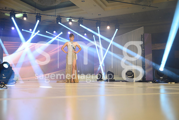 MissMSUSA2025-04300