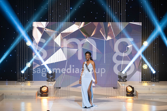 MissTNUSA2025-05382