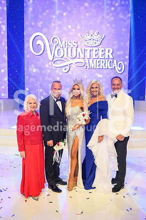 MissVolunteerAmerica2024-30339