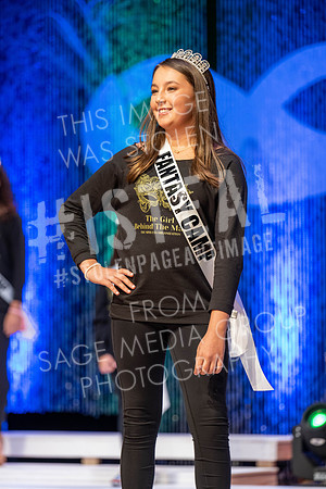MissALUSA2022-13032