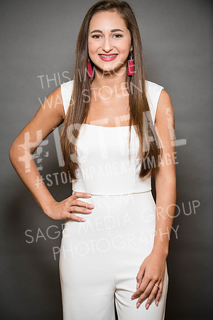 MissALUSA2021-14409