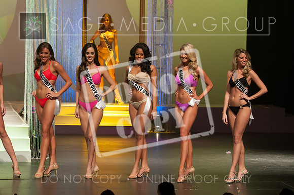MissALUSA2012-1733